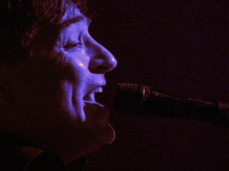 It’s A Wonderful World